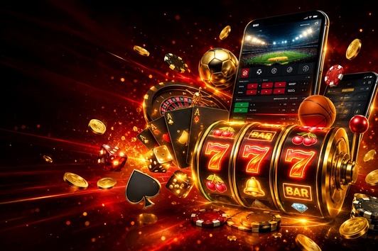 9coins